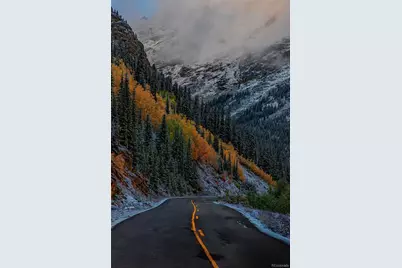 388 Sequoia Drive, Twin Lakes, CO 81251 - Photo 49