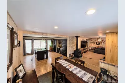 388 Sequoia Drive, Twin Lakes, CO 81251 - Photo 11