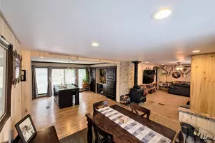 388 Sequoia Dr, Twin Lakes, CO 81251 - Photo 11