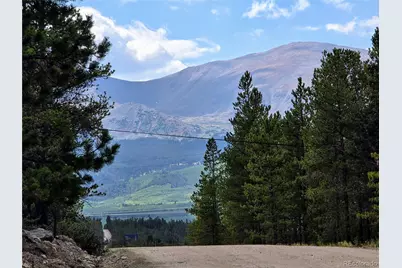 388 Sequoia Drive, Twin Lakes, CO 81251 - Photo 3