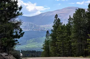 388 Sequoia Dr, Twin Lakes, CO 81251 - Photo 3