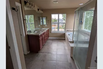 4590 Pleasant Valley Circle, Elizabeth, CO 80107 - Photo 7