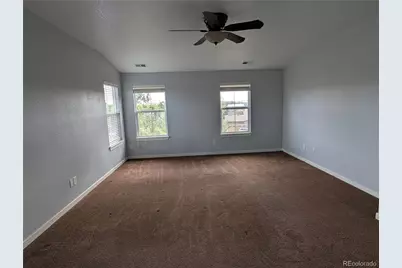 4590 Pleasant Valley Circle, Elizabeth, CO 80107 - Photo 37