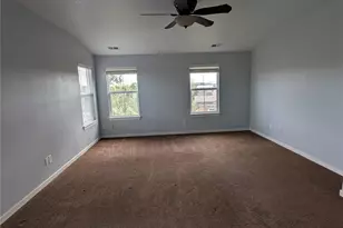 4590 Pleasant Valley Cir, Elizabeth, CO 80107 - Photo 37