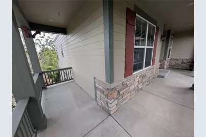 4590 Pleasant Valley Circle, Elizabeth, CO 80107 - Photo 21