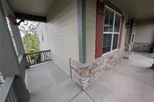 4590 Pleasant Valley Cir, Elizabeth, CO 80107 - Photo 21