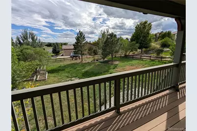 4590 Pleasant Valley Circle, Elizabeth, CO 80107 - Photo 27