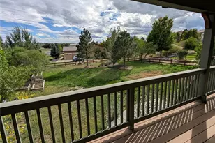 4590 Pleasant Valley Cir, Elizabeth, CO 80107 - Photo 27