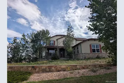 4590 Pleasant Valley Circle, Elizabeth, CO 80107 - Photo 39