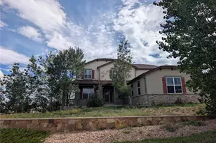 4590 Pleasant Valley Cir, Elizabeth, CO 80107 - Photo 39