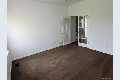 4590 Pleasant Valley Circle, Elizabeth, CO 80107 - Photo 13