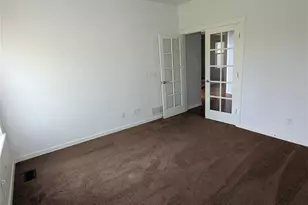 4590 Pleasant Valley Cir, Elizabeth, CO 80107 - Photo 13