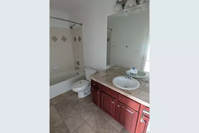 4590 Pleasant Valley Circle, Elizabeth, CO 80107 - Photo 29