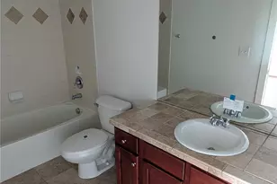 4590 Pleasant Valley Cir, Elizabeth, CO 80107 - Photo 29