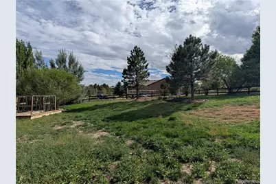 4590 Pleasant Valley Circle, Elizabeth, CO 80107 - Photo 25
