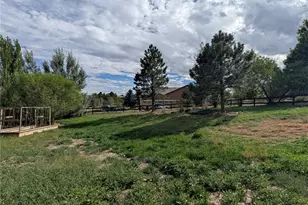 4590 Pleasant Valley Cir, Elizabeth, CO 80107 - Photo 25