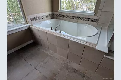 4590 Pleasant Valley Circle, Elizabeth, CO 80107 - Photo 41