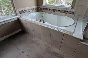 4590 Pleasant Valley Cir, Elizabeth, CO 80107 - Photo 41