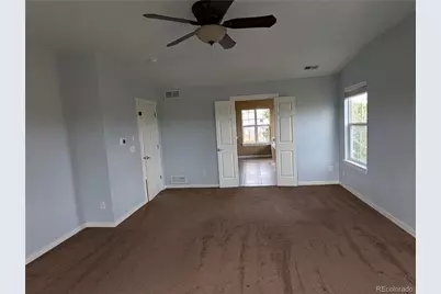 4590 Pleasant Valley Circle, Elizabeth, CO 80107 - Photo 35