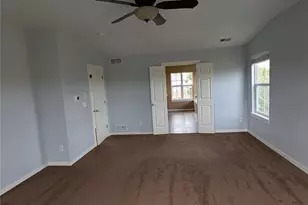 4590 Pleasant Valley Cir, Elizabeth, CO 80107 - Photo 35