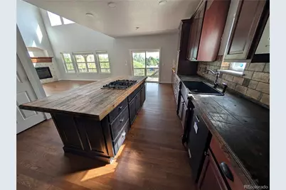 4590 Pleasant Valley Circle, Elizabeth, CO 80107 - Photo 9