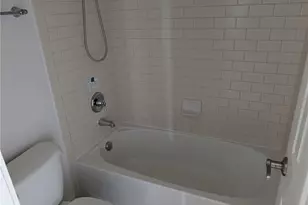 4590 Pleasant Valley Cir, Elizabeth, CO 80107 - Photo 33