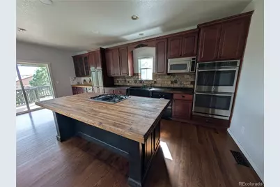 4590 Pleasant Valley Circle, Elizabeth, CO 80107 - Photo 17