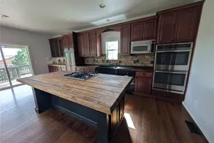 4590 Pleasant Valley Cir, Elizabeth, CO 80107 - Photo 17