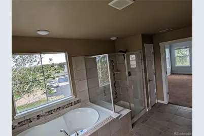 4590 Pleasant Valley Circle, Elizabeth, CO 80107 - Photo 43