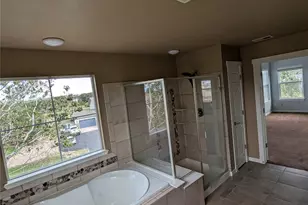 4590 Pleasant Valley Cir, Elizabeth, CO 80107 - Photo 43