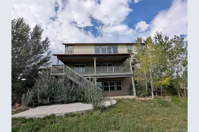 4590 Pleasant Valley Circle, Elizabeth, CO 80107 - Photo 3