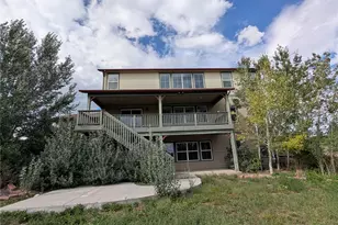 4590 Pleasant Valley Cir, Elizabeth, CO 80107 - Photo 3