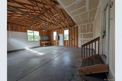 4590 Pleasant Valley Circle, Elizabeth, CO 80107 - Photo 19