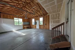 4590 Pleasant Valley Cir, Elizabeth, CO 80107 - Photo 19
