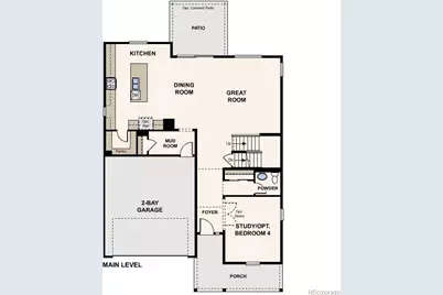 1451 Loraine Circle N, Erie, CO 80026 - Photo 25