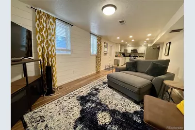 5700 W 28th Avenue #16, Wheat Ridge, CO 80214 - Photo 11