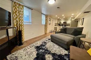 5700 W 28th Ave, Wheat Ridge, CO 80214 - Photo 11