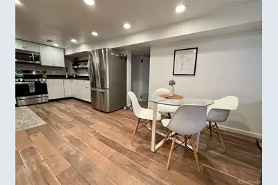 5700 W 28th Avenue #16, Wheat Ridge, CO 80214 - Photo 7