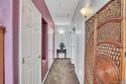 15555 E 40th Avenue #7, Denver, CO 80239 - Photo 19