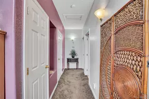 15555 E 40th Ave, Denver, CO 80239 - Photo 19