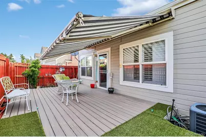 15555 E 40th Avenue #7, Denver, CO 80239 - Photo 1