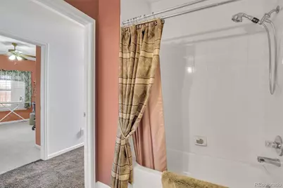 15555 E 40th Avenue #7, Denver, CO 80239 - Photo 23