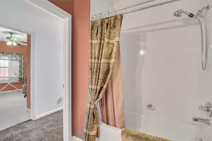 15555 E 40th Ave, Denver, CO 80239 - Photo 23