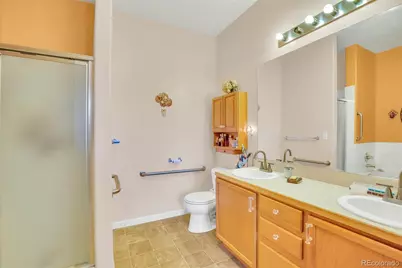 15555 E 40th Avenue #7, Denver, CO 80239 - Photo 27