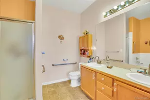 15555 E 40th Ave, Denver, CO 80239 - Photo 27
