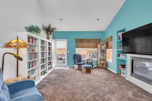 15555 E 40th Ave, Denver, CO 80239 - Photo 15