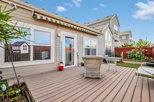 15555 E 40th Ave, Denver, CO 80239 - Photo 3