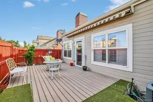 15555 E 40th Ave, Denver, CO 80239 - Photo 35