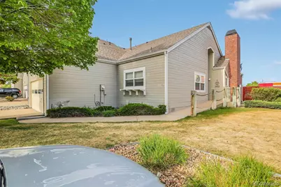15555 E 40th Avenue #7, Denver, CO 80239 - Photo 39