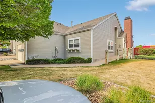 15555 E 40th Ave, Denver, CO 80239 - Photo 39